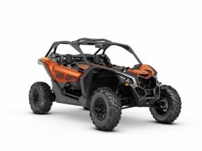 2019 Can-Am Maverick 900 X3 X ds Turbo R for sale 201211724